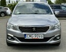 Peugeot 301 *FILM*LPG*Android Auto*Bogate Wyposażenie*Roczna Gwarancja Techniczna* - 10