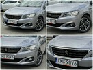 Peugeot 301 *FILM*LPG*Android Auto*Bogate Wyposażenie*Roczna Gwarancja Techniczna* - 11