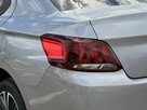 Peugeot 301 *FILM*LPG*Android Auto*Bogate Wyposażenie*Roczna Gwarancja Techniczna* - 12