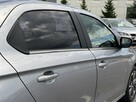 Peugeot 301 *FILM*LPG*Android Auto*Bogate Wyposażenie*Roczna Gwarancja Techniczna* - 13