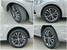 Peugeot 301 *FILM*LPG*Android Auto*Bogate Wyposażenie*Roczna Gwarancja Techniczna* - 14