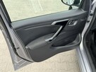 Peugeot 301 *FILM*LPG*Android Auto*Bogate Wyposażenie*Roczna Gwarancja Techniczna* - 16