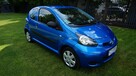 Toyota Aygo Super auto . Gwarancja - 3