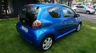 Toyota Aygo Super auto . Gwarancja - 5