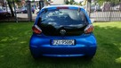 Toyota Aygo Super auto . Gwarancja - 6