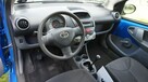 Toyota Aygo Super auto . Gwarancja - 10