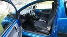 Toyota Aygo Super auto . Gwarancja - 11