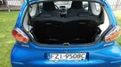 Toyota Aygo Super auto . Gwarancja - 12