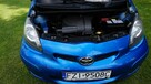 Toyota Aygo Super auto . Gwarancja - 13