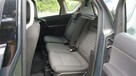 Opel Meriva Piękny samochód . Gwarancja - 9
