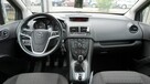 Opel Meriva Piękny samochód . Gwarancja - 10