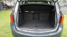 Opel Meriva Piękny samochód . Gwarancja - 12