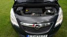Opel Meriva Piękny samochód . Gwarancja - 13