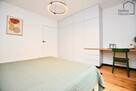 Mieszkanie Kraków Prądnik Biały, Górka Narodowa, Banacha - 6