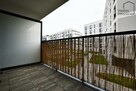 Mieszkanie Kraków Prądnik Biały, Górka Narodowa, Banacha - 12