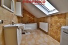 Mieszkanie Wincentów gm. Piekoszów - 10