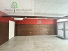Lokal użytkowy Tczew, Adama Mickiewicza - 4