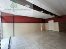 Lokal użytkowy Tczew, Adama Mickiewicza - 11