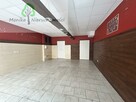 Lokal użytkowy Tczew, Adama Mickiewicza - 14