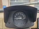 Fiat 126P 13500km w oryginale stan kolekcjonerski brak korozji - 7