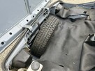 Fiat 126P 13500km w oryginale stan kolekcjonerski brak korozji - 8