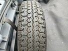 Fiat 126P 13500km w oryginale stan kolekcjonerski brak korozji - 9
