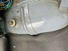 Fiat 126P 13500km w oryginale stan kolekcjonerski brak korozji - 10