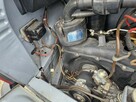 Fiat 126P 13500km w oryginale stan kolekcjonerski brak korozji - 13