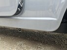 Fiat 126P 13500km w oryginale stan kolekcjonerski brak korozji - 16