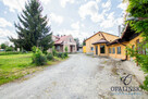 Lokal użytkowy Roźwienica, - 2