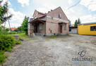 Lokal użytkowy Roźwienica, - 6