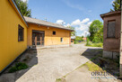 Lokal użytkowy Roźwienica, - 11