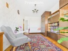 Duże 4 pokoje i oddzielna kuchnia  *  Brańsk  * - 16