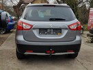 Suzuki SX4 S-Cross 4x4 krajowy 46tys.km.Bezwypadkowy KAMERA COFANIA - 7