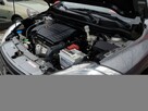 Suzuki SX4 S-Cross 4x4 krajowy 46tys.km.Bezwypadkowy KAMERA COFANIA - 8