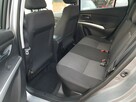 Suzuki SX4 S-Cross 4x4 krajowy 46tys.km.Bezwypadkowy KAMERA COFANIA - 11