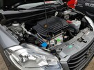 Suzuki SX4 S-Cross 4x4 krajowy 46tys.km.Bezwypadkowy KAMERA COFANIA - 12