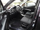 Suzuki SX4 S-Cross 4x4 krajowy 46tys.km.Bezwypadkowy KAMERA COFANIA - 14