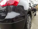 Suzuki SX4 S-Cross 4x4 krajowy 46tys.km.Bezwypadkowy KAMERA COFANIA - 16