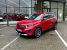 Citroen C3 1.2 Turbo 100 PLUS. Ubezpieczenie za 1%. * 8 lat gwarancji ! - 4