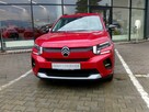 Citroen C3 1.2 Turbo 100 PLUS. Ubezpieczenie za 1%. * 8 lat gwarancji ! - 6