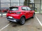 Citroen C3 1.2 Turbo 100 PLUS. Ubezpieczenie za 1%. * 8 lat gwarancji ! - 7