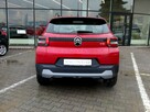 Citroen C3 1.2 Turbo 100 PLUS. Ubezpieczenie za 1%. * 8 lat gwarancji ! - 8