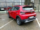 Citroen C3 1.2 Turbo 100 PLUS. Ubezpieczenie za 1%. * 8 lat gwarancji ! - 9