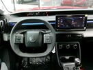 Citroen C3 1.2 Turbo 100 PLUS. Ubezpieczenie za 1%. * 8 lat gwarancji ! - 10