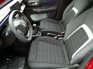 Citroen C3 1.2 Turbo 100 PLUS. Ubezpieczenie za 1%. * 8 lat gwarancji ! - 11