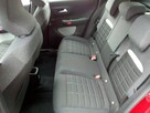 Citroen C3 1.2 Turbo 100 PLUS. Ubezpieczenie za 1%. * 8 lat gwarancji ! - 12