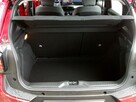 Citroen C3 1.2 Turbo 100 PLUS. Ubezpieczenie za 1%. * 8 lat gwarancji ! - 13