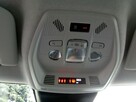 Citroen C3 1.2 Turbo 100 PLUS. Ubezpieczenie za 1%. * 8 lat gwarancji ! - 14