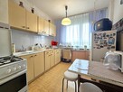 Mieszkanie Świdnica - 3